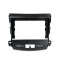 Rama adaptoare Autodrop Mitsubishi Outlander (2008-2013) pentru Navigatii multimedia Android de 9 Inch