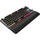 Cumpara ieftin Tastatura Mecanica Corsair K70 PRO TKL
