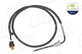 AIC 71988 Calitatea originală AIC Senzor, temperatura gaze evacuare