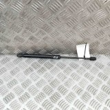 Amortizor capota dreapta față SKODA SUPERB III Estate 3V5 2018 OEM: 3V0823359A 22737745