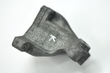 MERCEDES-BENZ E W211 2006 OEM: A6422230004 SKU: 2196025