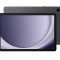SG TAB A9+ WIFI 11&quot; 4GB 64GB Graphite