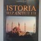Maria Georgescu - Istoria Bizantului
