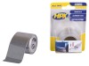 Bandă Reparatoare Aluminiu 50mm x 5m pentru Reparații, HPX
