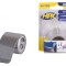 Bandă Reparatoare Aluminiu 50mm x 5m pentru Reparații