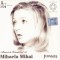 CD Pop: Mihaela Mihai - Muzica de colectie ( Jurnalul National vol. 36 - vezi descriere )