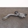 Pedala de accelerație TESLA MODEL S 2017 OEM: BE5C-9F836-AA6PV933370-17 4089108