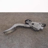 Pedala de accelerație TESLA MODEL S 2017 OEM: BE5C-9F836-AA6PV933370-17 4089108