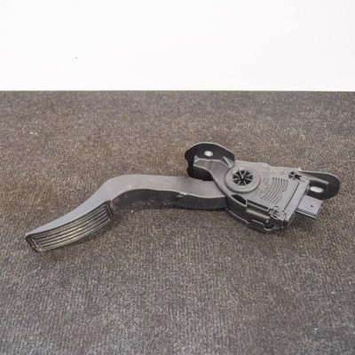 Pedala de accelerație TESLA MODEL S 2017 OEM: BE5C-9F836-AA6PV933370-17 4089108 foto