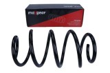Arc spiral VW GOLF VI (5K1) (2008 - 2014) MAXGEAR 60-0851D