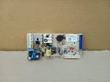 Placa electronica combina frigorifica Arctic,Beko,4943835400 / C89