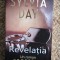 REVELATIA-SYLVIA DAY