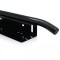 Suport Numar Auto Flexzon, cu Suport Pentru Led Bar, Led Proiectoare, Bull Bar