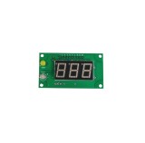 Proweld Placa de control LED CUT60, CUT80 ProAdvanced PowerfulTools