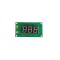 Proweld Placa de control LED CUT60, CUT80 ProAdvanced PowerfulTools