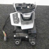 Timonerie Cutie Viteze Mercedes A0002680743 Originala A4 8W2 B9 2015