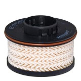 Filtru combustibil Citroen Berlingo; DS DS 3 / DS 3 Crossback; Opel Astra L, Astra L Sports; Peugeot 2008 I; Toyota Proace City; Vauxhall Grandland