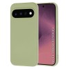 Asteroid GSM - SoftFlex - Google Pixel 11 - Matcha