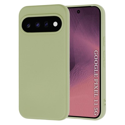Asteroid GSM - SoftFlex - Google Pixel 11 - Matcha foto