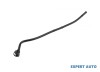 Furtun radiator retur Opel MOKKA / MOKKA X (2012-&gt;)[J13] #1