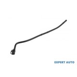 Furtun apa racire motor retur Opel Zafira B (2005-&gt;)[A05] #1