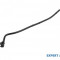 Furtun radiator retur Opel Astra J (2009-&gt;)[P10] #1