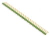 Conector Pini Tată 50P 2,54mm Drept, TE Connectivity