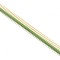 Conector Pini Tată 50P 2,54mm Drept