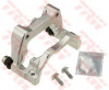 Suport,etrier CITROEN DS4 (2011 - 2015) TRW BDA1031