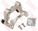 Suport,etrier PEUGEOT 308 (4A, 4C) (2007 - 2016) TRW BDA1031