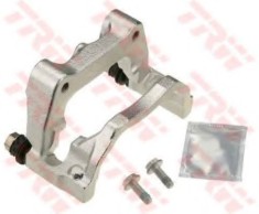 Suport,etrier CITROEN C4 II (B7) (2009 - 2016) TRW BDA1031