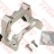 Suport,etrier CITROEN DS4 (2011 - 2015) TRW BDA1031