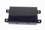 Modul de climatizare TESLA MODEL X 2020 OEM: 6007366-00-E 13832198