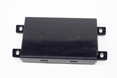 Modul de climatizare TESLA MODEL X 2020 OEM: 6007366-00-E | 13832198 foto