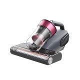 Aspirator antiacarieni JIMMY BX8 Anti-mite UV Vacuum, putere 600W, Grey