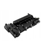 Capac culbutori Ford Galaxy (2006-2015), Mondeo, S-Max; Land Rover, Range Rover; Volvo S60, S80, V60, V70, Xc60,, Rapid