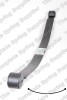 LESJ&Ouml;FORS 5827531 Pachet arc cu foi