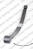 LESJ&Ouml;FORS 5827531 Pachet arc cu foi