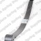 LESJ&Ouml;FORS 5827531 Pachet arc cu foi