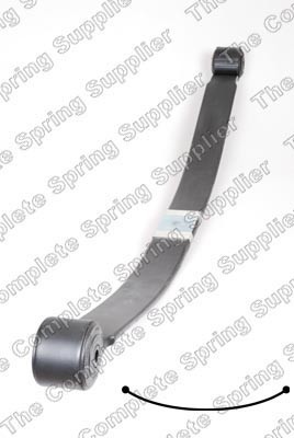 LESJ&Ouml;FORS 5827531 Pachet arc cu foi