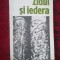k2 Zidul si iedera - Mircea Malita