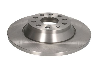 Disc frana VW PASSAT Variant (3G5) (2014 - 2016) ABE C4W018ABE foto