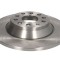 Disc frana VW PASSAT Variant (3G5) (2014 - 2016) ABE C4W018ABE