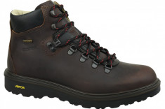 Incaltaminte trekking Grisport Northland 40213DV61G pentru Barbati foto