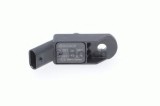 Senzor, presiune galerie admisie MINI MINI PACEMAN (R61) (2012 - 2016) BOSCH 0 261 230 361