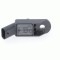 Senzor, presiune galerie admisie MINI MINI (R56) (2006 - 2013) BOSCH 0 261 230 361