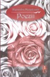 POEZII-ALEXANDRU MACEDONSKI-343558