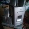 Sistem HOME CINEMA MEDION MD 7443