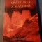 Memoria spirituala a materiei Edgar Cayce