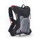 Rucsac hidratare USWE Raw 3 Negru Gri 2L lichid